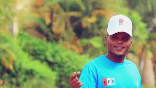 Ndeka By Fisery official video itorere Kagame uryir akamaro [upl. by Ycniuqal]