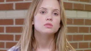 Mean Girls 2 Movie Clip quotOff the Hookquot Official HD [upl. by Azmuh]