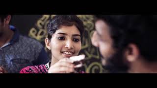 Neeye  Malayalam  Short Film [upl. by Asenej]