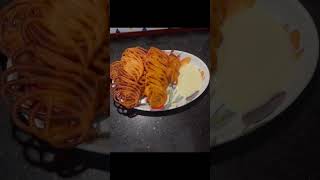 रबड़ी जलेबी  Rabri Jalebi [upl. by Eenaej]