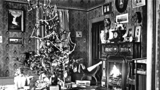 Vintage Christmas Songs from the 1900s amp 1910s Playlist [upl. by Freeman]