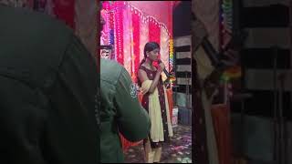 Ghar More Pardesiya Prathana Ganiga  Original Song  Shreya Ghoshal [upl. by Absa131]