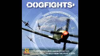 Dogfights 17v7 [upl. by Francine758]