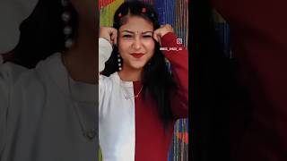 to duare haba changu mada  official full video  joydev nikita  ira mohanty somanath odia [upl. by Valerio]