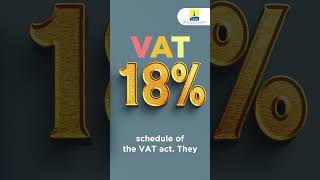 VAT Clarifications Are there changes to the VAT rate [upl. by Kinelski]