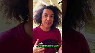 Can X Cant  Pronunciation lesson esl aprenderingles languagelearning [upl. by Boothe]