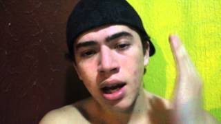 VEDA 17 EU E DEUS [upl. by Capon]