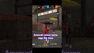 Bangla Satta Matka Kalya freefire fishing [upl. by Latea675]