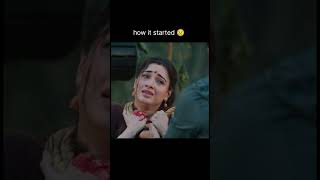 tamanna bhatia edit tamannaahbhatia domesticviolence violenceawareness movieedits explorepage [upl. by Enelyad]