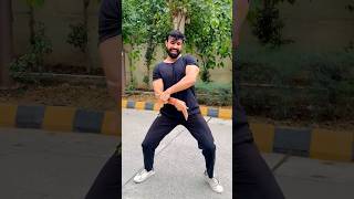 Ankhiyon Se Goli Maare  Dance Cover  90s Bollywood Song  Govinda  Raveena bollywood dance [upl. by Jaye]