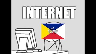 Learning Interslavic language on Internet  Učenje Medžuslovjanskogo języka v Internetě [upl. by Naara]