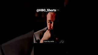 “He said I COULDN’T be a VARSITY athlete”  Tony  S1E1 The Sopranos shorts [upl. by Anilemrac864]