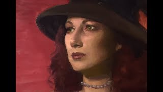 Portrait Painting Tutorial  The Classical Approach [upl. by Ahsiei813]