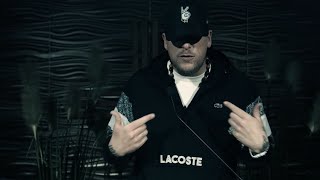 Bonez MC feat GZUZ amp LX  Egal prod Maggaz [upl. by Oelgnaed]