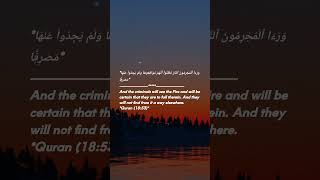 quran recitation tilawat memories peace reminder translation quranmemorisation [upl. by Chaker]