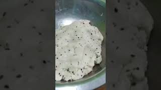 Instant Murukku With Anil Murukku Maavu  Rice Flour Snacks  Diwali Savory Snacks shortsviral [upl. by Dduj]