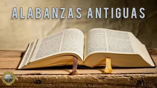 quot 30 MINUTOS DE LAS MEJORES ALABANZAS CRISTIANAS quot [upl. by Wait]