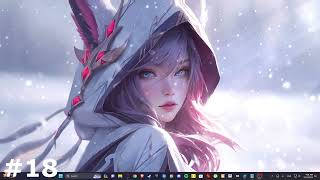 Top 50 Wallpapers for Wallpaper Engine top tier [upl. by Sahc]