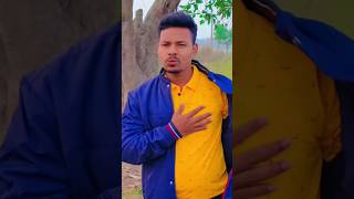 Sundri Janha  NEW SAMBALPURI TRENDING SONG  VAIRAL SHORT FED NEW ROMENTIC New trending songs [upl. by Pauwles]