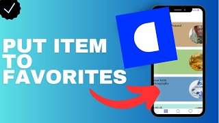 How to put an item to your favorites in the Catawiki app [upl. by Player]