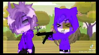 Eddsworld haters compilation TikToks  credits to all of the TikTokers [upl. by Erdua527]