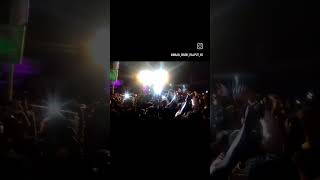 Naresh DJ Purjageer Mirzapur VS Pradeep [upl. by Ahsilaf812]