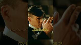 Grace Gets Jealous Of Her 😂  Peaky Blinders S03E02  shorts shortfeed viral peakyblinders [upl. by Dnanidref]