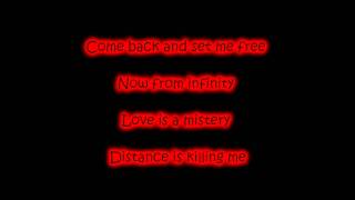 Inna  Love Lyrics [upl. by Thar744]