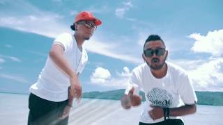 LAGU AMBON TERBARU  NONA ASTERMr E feat RMS TFG [upl. by Enoob59]