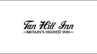 Tan Hill Inn Part 1 [upl. by Ainorev958]