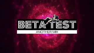 Drum amp Bass DnB  Beta Test 008 [upl. by Aiak985]