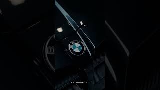 Bmw x8 you automobile [upl. by Mia]