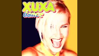 Xuxa  Ilariê Xuxa Dance em português [upl. by Nyleikcaj694]