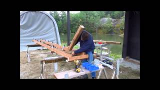 Race Ramps  Using Your Ramps [upl. by Mathews]