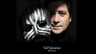 Mc Socram  Val Valentino RIP 614Magic [upl. by Maxma]