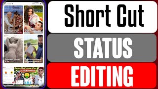 shotcut video editor tutorial  shotcut tutorial for beginners [upl. by Ianahs286]