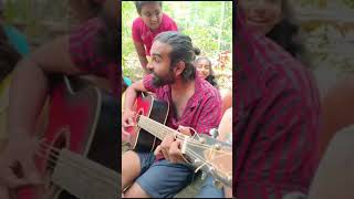 Akurata yana welawe theme song SachinNethsaraact sachinnethsaraact [upl. by Eliades]