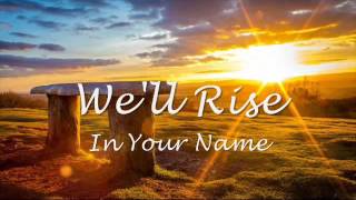 Casting Crowns Song by Nathaniel Bassey Song Lyrics by Zedrick [upl. by Aikim]