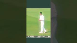 Dhoni bowler cricket [upl. by Dodds]