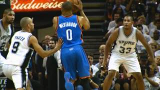 Nba Best Plays 26 HD [upl. by Assirt268]