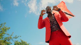 Swappi  God Is Ah Trini Official Music Video  2021 Soca [upl. by Ilaire532]