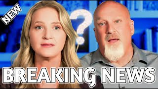 Awful Secret Sister Wives Ysabel Brown  Very shocking news that will shock everyone [upl. by Dadirac875]