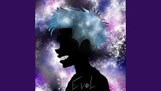 EVOL [upl. by Strang]