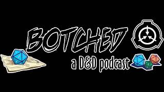 Botched Podcast 405 Season 8 Episode 19 A God Amongst Subway Tunnels [upl. by Mohsen]