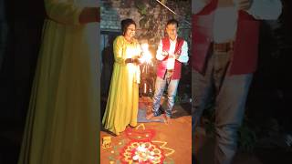 ringtone love song music hindi trending जय श्री राम 🙏🙏🙏 [upl. by Nnylsia]