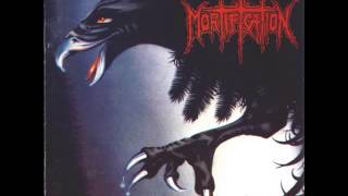 MORTIFICATION  BLOOD SACRIFICE [upl. by Atteselrahc202]