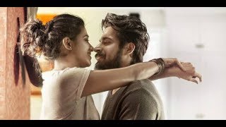 Ispade Rajavum Idhaya Raniyum  Yendi Raasathi Song  Harish Kalyan  Sam CS  Ranjit Jeyakodi [upl. by Ferne]