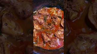 🍽️ How Mom Made Chicken for Dinner  Easy Recipe ✅ food shortsvideo shortsfeed nature [upl. by Vada186]