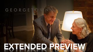 GEORGETOWN  Extended Preview  Paramount Movies [upl. by Malchy968]