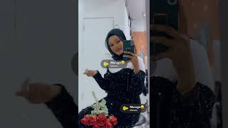 qalpi kula midobay❤️🙈 deeqa vlog 💕🇸🇴 [upl. by Tnert334]